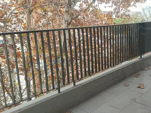 Departamento en Venta en Villa Luro, USD 132.000