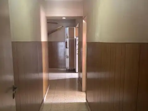 Departamento en venta en Lomas De Zamora