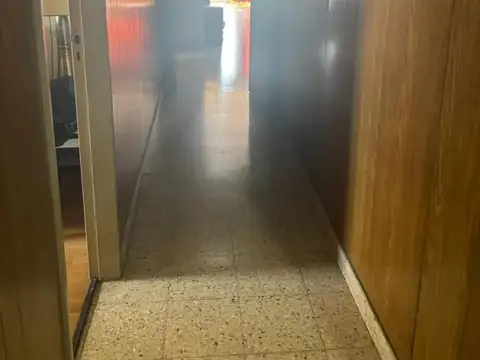 Departamento en Venta en Lomas De Zamora, USD 180.000