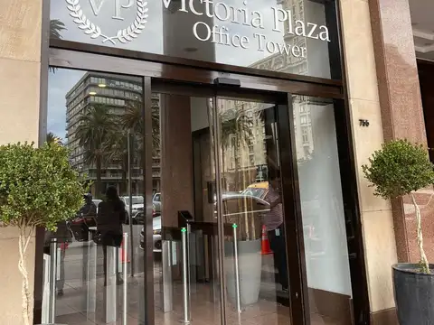 Oficina en Alquiler en Montevideo, USD 14.250