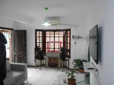 Venta PH Villa Dominico, 3 ambientes, 2 Dorm, 2 Baños