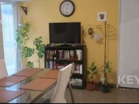 Ph 2 ambientes en Venta en Ramos Mejia