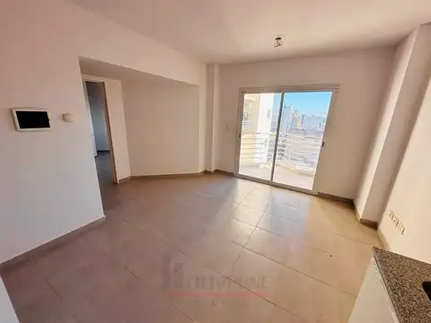 Departamento en Venta en Bahia Blanca, USD 85.000