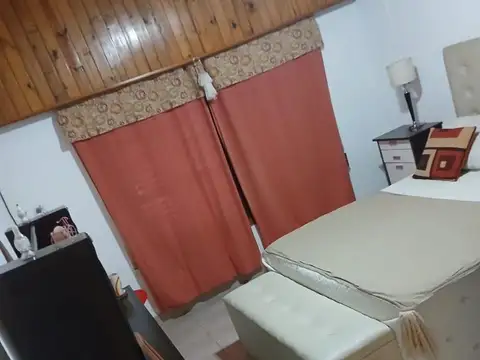 CASA A LA VENTA  EN CHIVILCOY