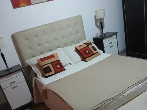 Casa en Venta 31 años
