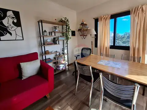 Departamento en Venta 7 años