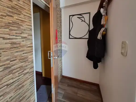 Departamento en Venta en Berazategui, USD 87.000