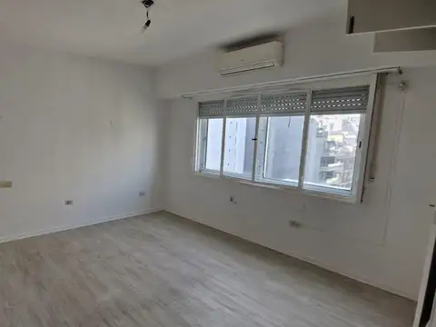 Departamento en Alquiler en Botanico, $ 1.570.000