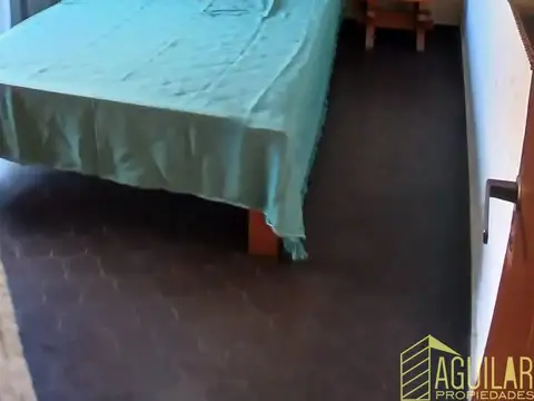 Departamento en Venta 50 años