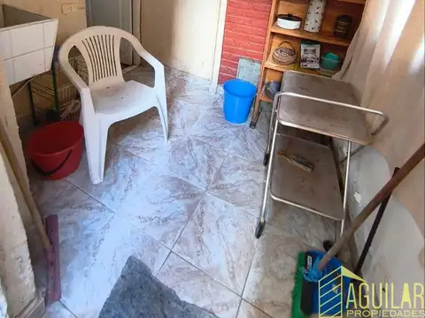 Departamento en Venta en Villa Gesell, USD 76.000