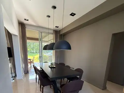 Casa en Venta en San Pablo, USD 750.000