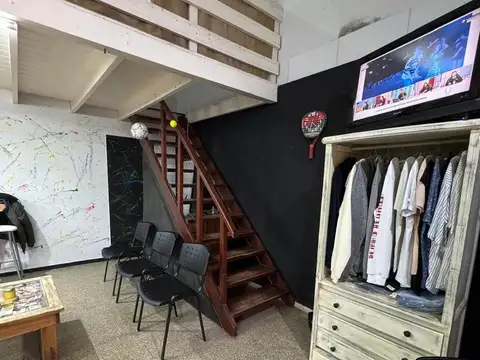 Local en Alquiler en Trenque Lauquen, $ 650.000