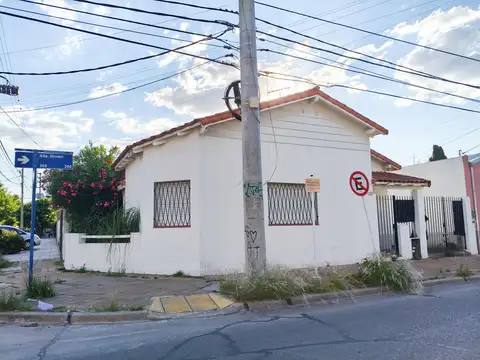 Casa en Venta en Ramos Mejia, USD 98.000