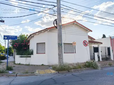 Casa en Venta en Ramos Mejía, USD 87.000