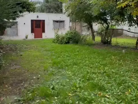 Casa en Venta al Este