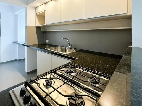 Departamento en Venta en Centro, USD 298.000