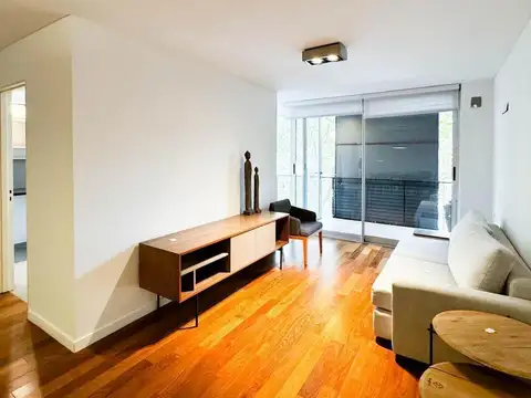 Departamento en Venta de 5 ambientes