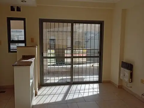 Departamento en Alquiler en Santa Fe, $ 600.000