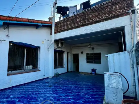 Casa en Venta 65 años