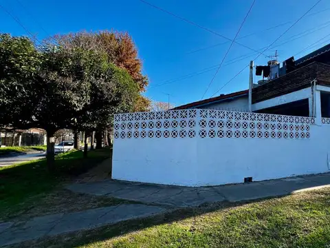 Casa en Venta en Longchamps, USD 89.000
