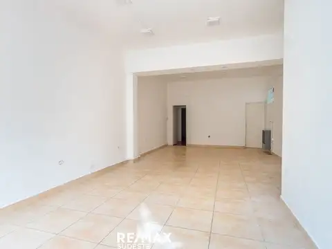 Local en Venta en Bahia Blanca, USD 189.000