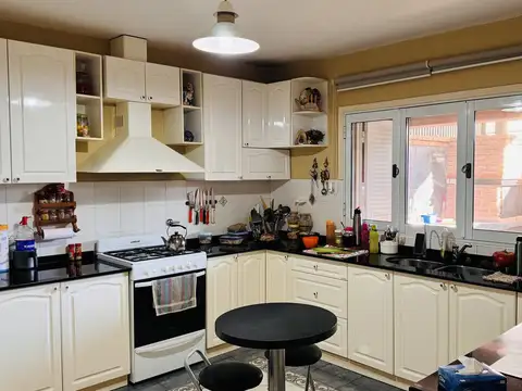 Casa en Venta 15 años