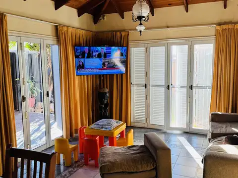 Casa en Venta en Colon, USD 320.000