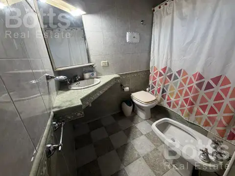 casa en banco provincia