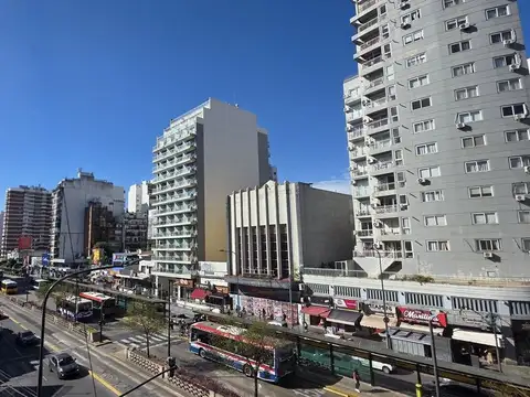 Departamento en Venta 52 años