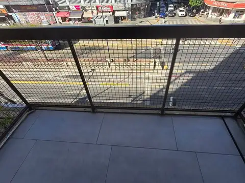 Departamento en Venta al Este
