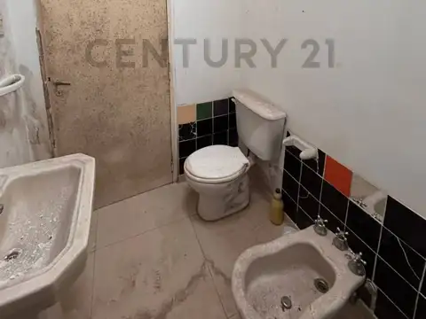 Casa en Venta en Venado Tuerto, USD 72.000