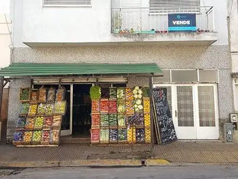 Casa - Ensenada