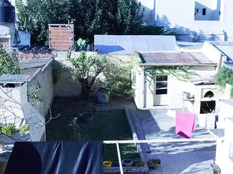 Casa en Venta en Ensenada, USD 100.000