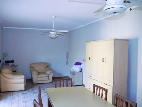 Casa - Ensenada