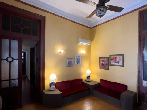 Departamento en Venta Apto profesional
