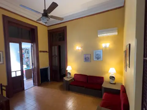 Departamento en Venta 100 años