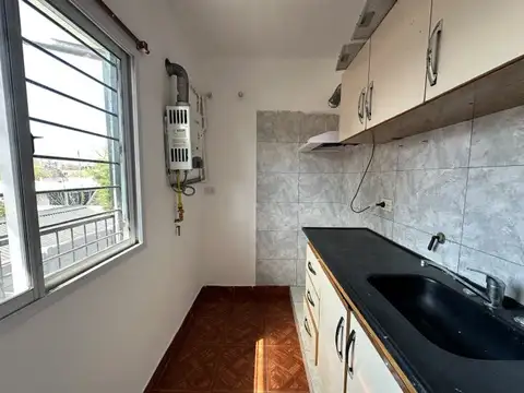 Departamento en Alquiler 46 años