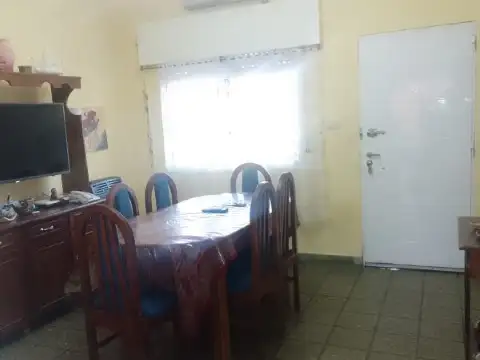 Casa en Venta en Villa Hidalgo, USD 80.000