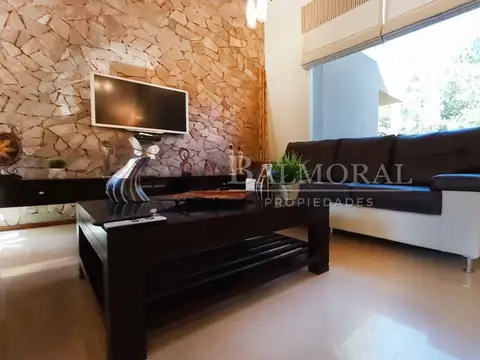 Casa en Alquiler Temporal al Sur