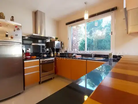 Casa en Alquiler - Zona Penelope / REF: 8814