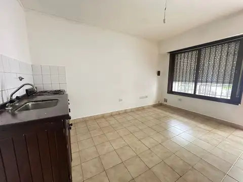 Departamento en Alquiler en La Plata, $ 330.000
