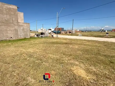 Terreno en Venta en Pampas De Manantiales, USD 56.000
