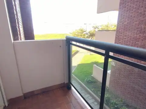 Departamento en Venta al Sur