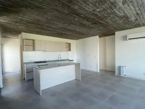 Casa en Alquiler de 4 dormitorios