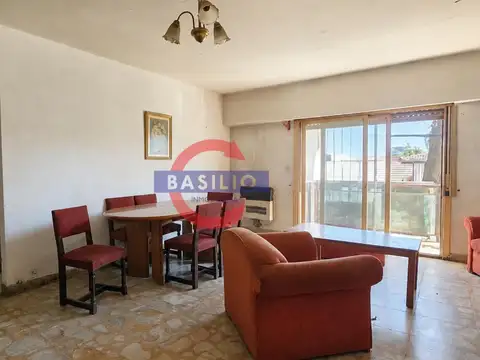 Terreno en Venta de 363,0 m2