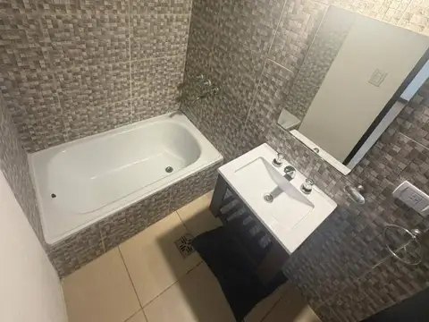 Departamento en Venta en San Miguel, USD 45.000