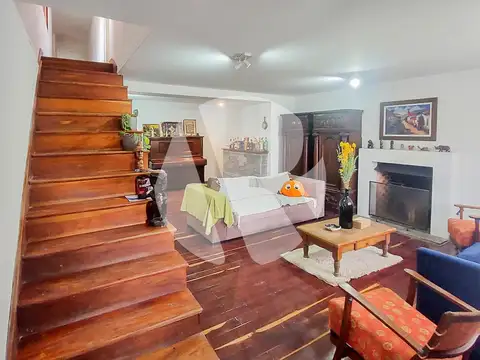 Casa en Venta en Maschwitz Club, USD 220.000