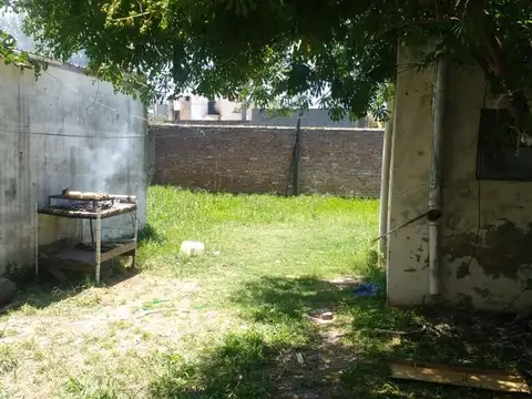 Consultar dirección