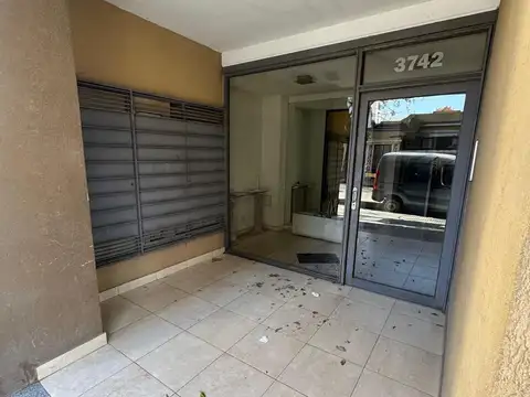 Departamento en Venta 20 años