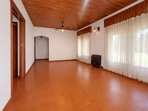 Casa en Venta 30 años